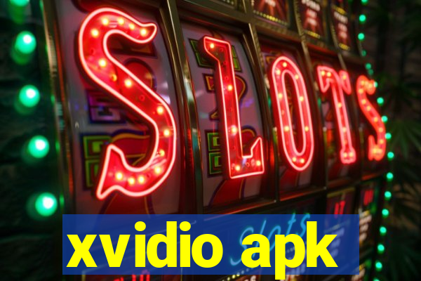 xvidio apk